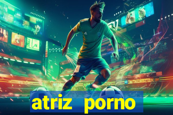 atriz porno victoria blaze
